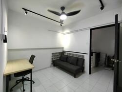 Pine Grove (D21), Condominium #554721671